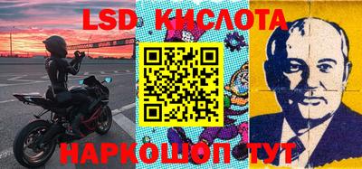 амф Новодвинск