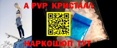 амф Новодвинск