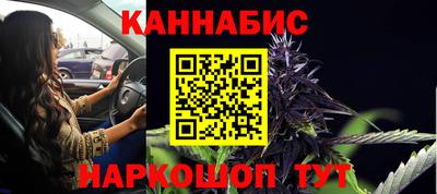 амф Новодвинск